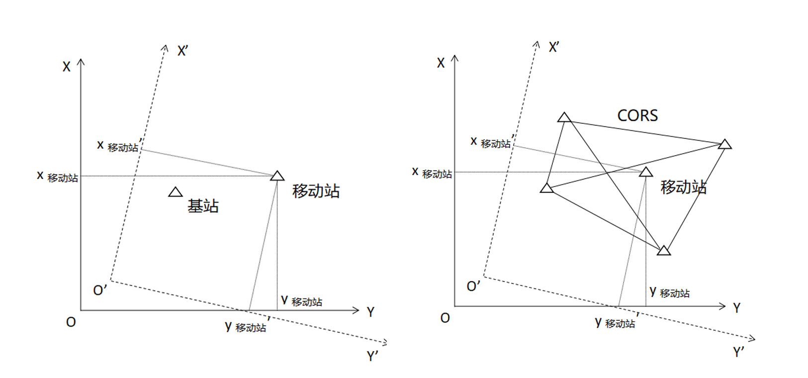 未标题-1.jpg