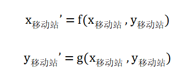 gs.png