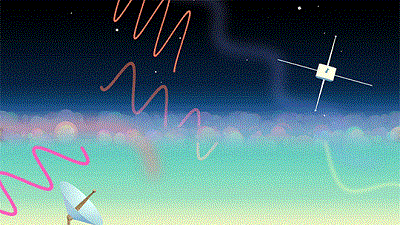配图4.gif