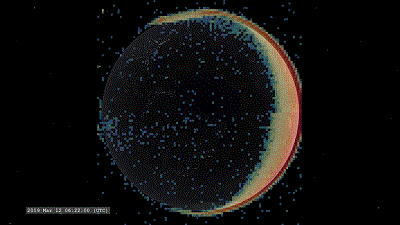 配图8.gif