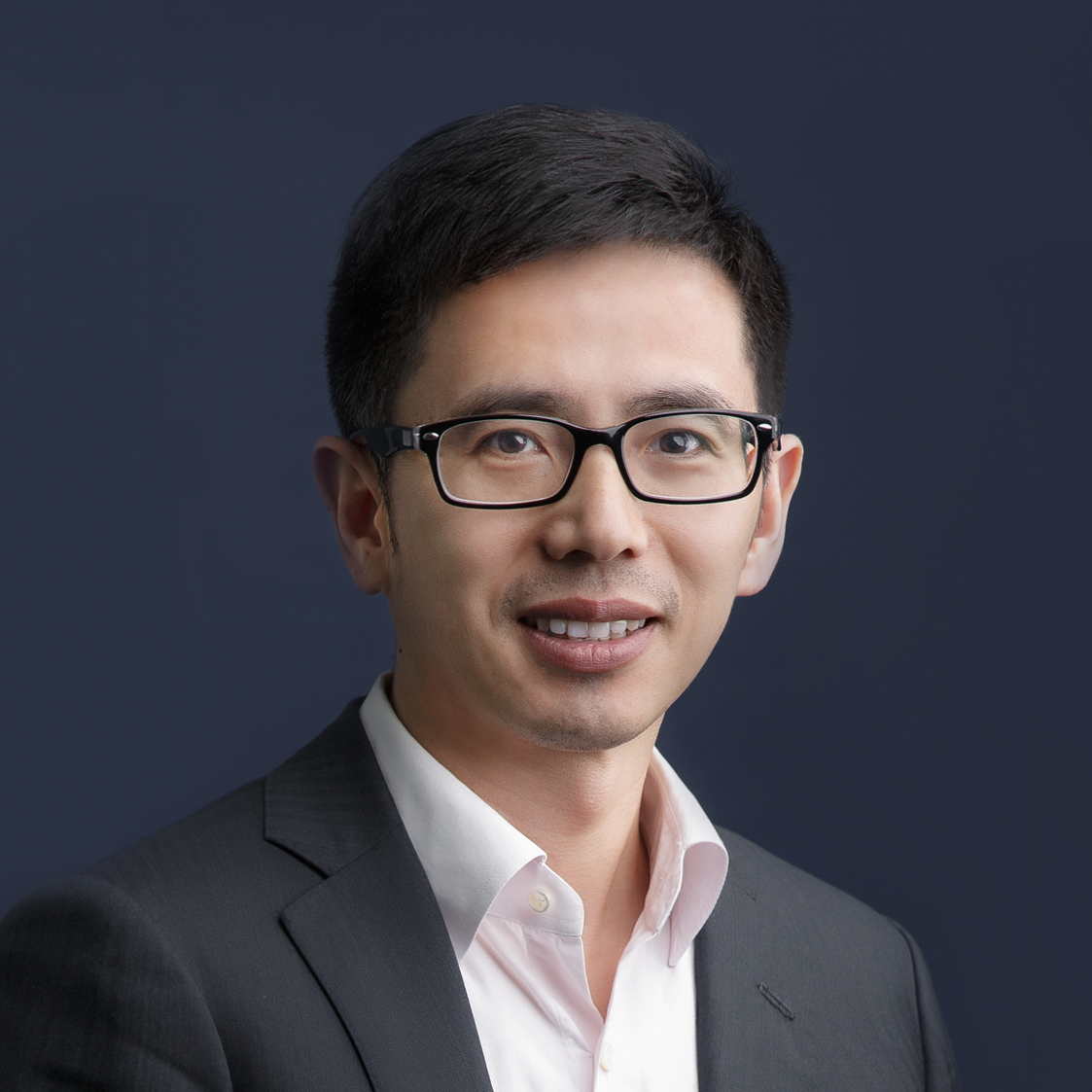 温总 形象照.png