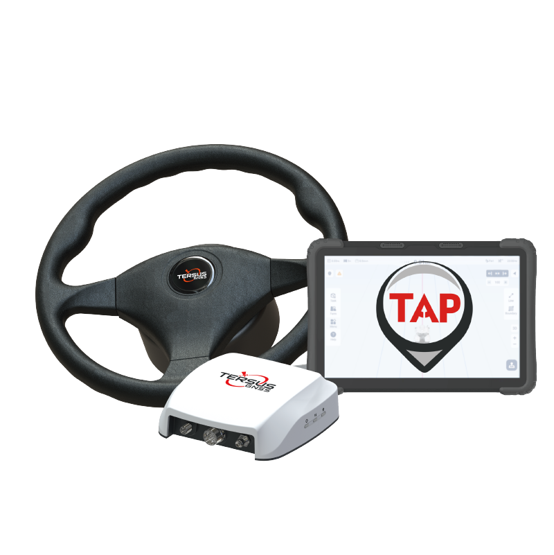 1791876431926565.png ag993-system-components.png