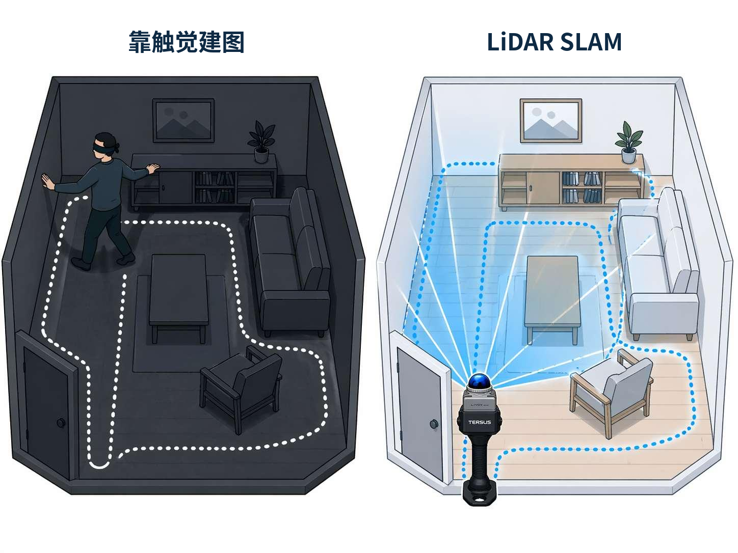 1792464394817034.png 02-SLAM原理.png