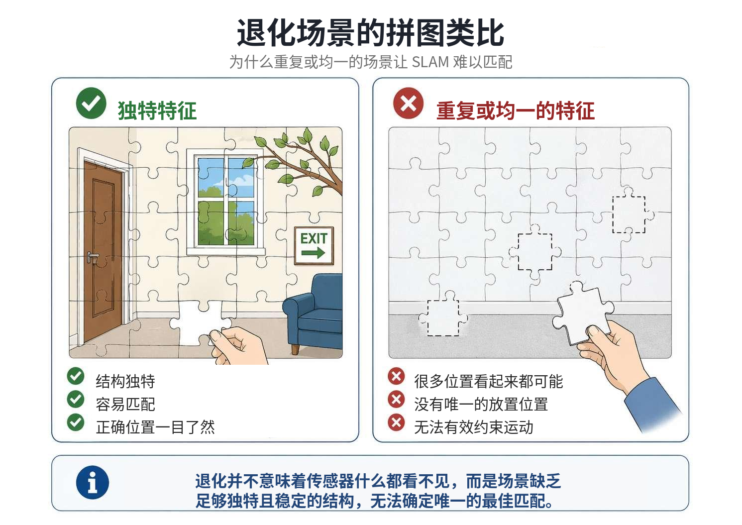 1792464503728742.png 04-退化场景.png